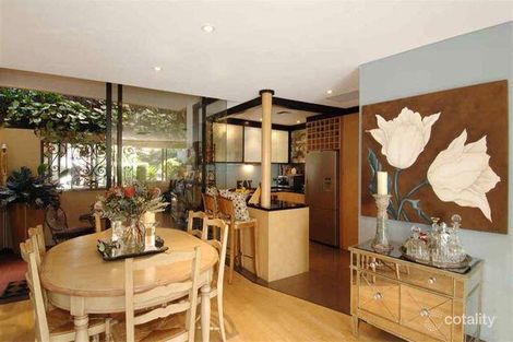 Property photo of 4/83 Birriga Road Bellevue Hill NSW 2023