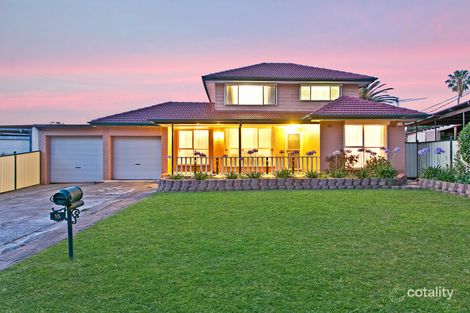 15 Barbara St, Salisbury East, SA 5109