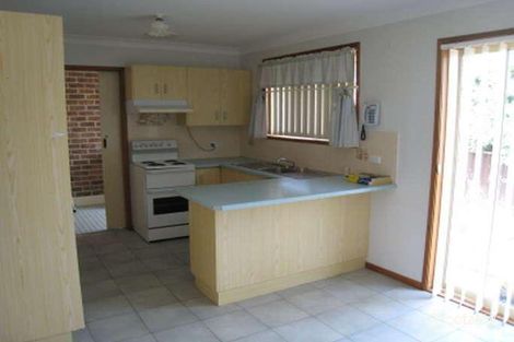 Property photo of 3 Belah Close Hillvue NSW 2340