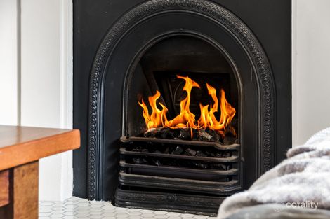 Property photo of 29 Clayton Street Balmain NSW 2041