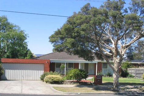 13 Overland Dr, Vermont South, VIC 3133