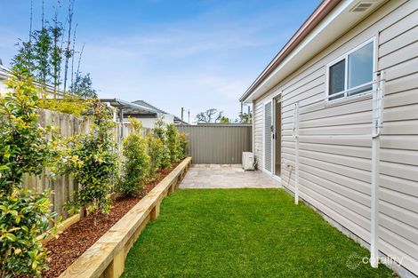 Property photo of 131 Alfred Street Narraweena NSW 2099