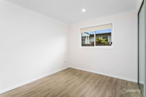 Property photo of 131 Alfred Street Narraweena NSW 2099