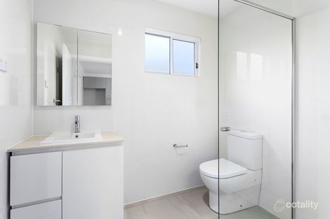 Property photo of 131 Alfred Street Narraweena NSW 2099