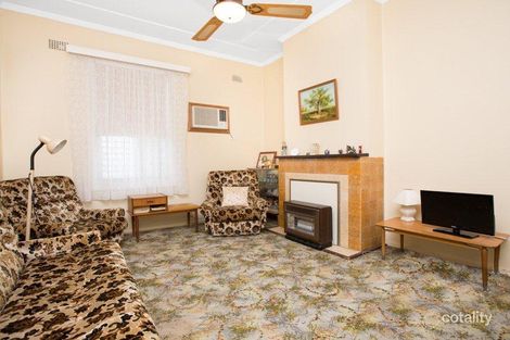 Property photo of 60 Everton Street Hamilton NSW 2303