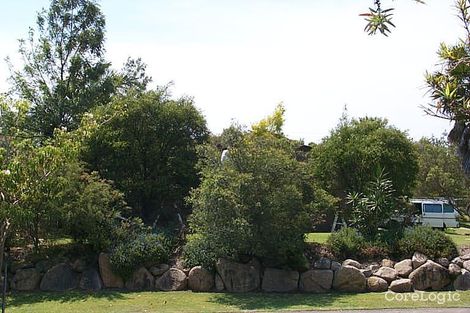 Property photo of 50 Andaman Street Jamboree Heights QLD 4074