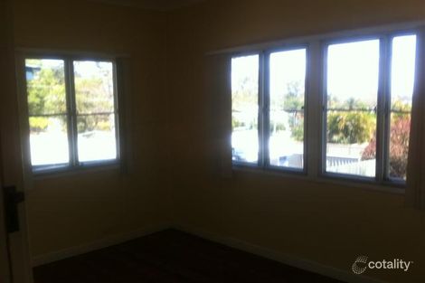 Property photo of 2/247 Warwick Road Churchill QLD 4305