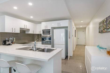 Property photo of 4/11 Stephens Street Morningside QLD 4170