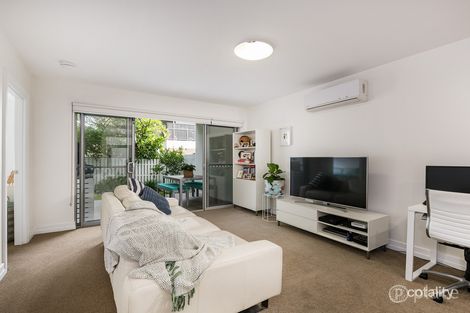 Property photo of 4/11 Stephens Street Morningside QLD 4170