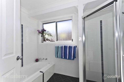 Property photo of 1/4 Drury Close Old Bar NSW 2430