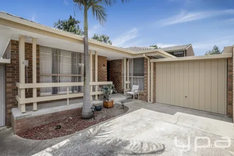 4/309-315 Mickleham Rd, Westmeadows, VIC 3049