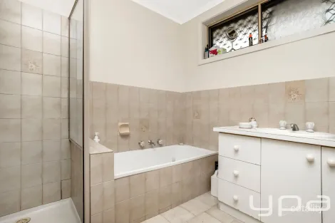 Property photo of 4/309-315 Mickleham Road Westmeadows VIC 3049
