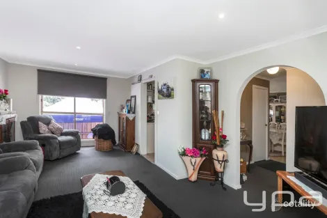 Property photo of 4/309-315 Mickleham Road Westmeadows VIC 3049