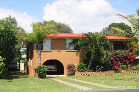 Property photo of 97 Esplanade Woodgate QLD 4660