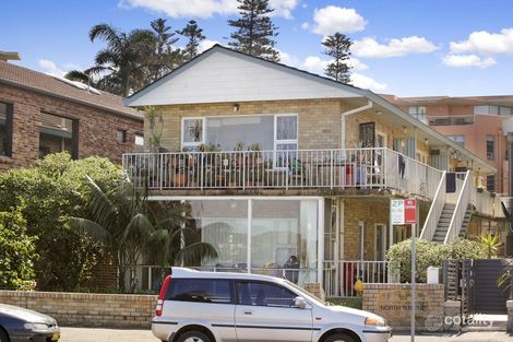 Property photo of 7/124 North Steyne Manly NSW 2095