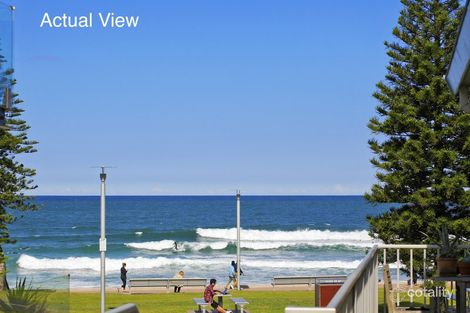 Property photo of 7/124 North Steyne Manly NSW 2095