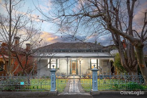 Property photo of 22 Stirling Street Kew VIC 3101