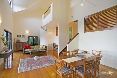 Property photo of 109 Old Farm Road Pullenvale QLD 4069