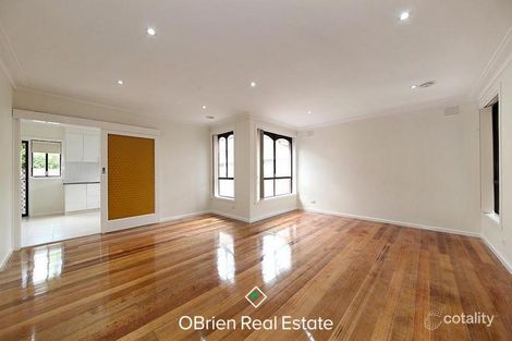 Property photo of 2/15 Glen Orme Avenue McKinnon VIC 3204