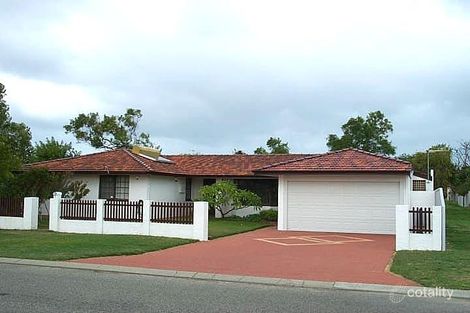 26 Lewington St, Rockingham, WA 6168