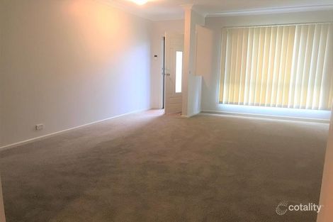 Property photo of 4 Eighth Avenue Carlingford NSW 2118