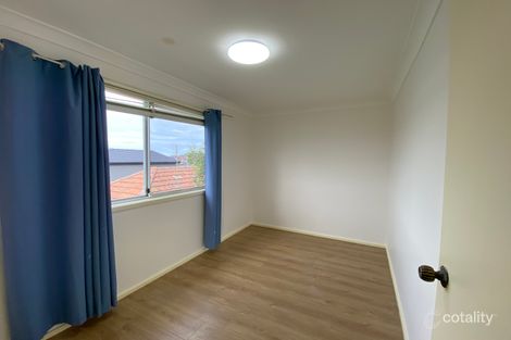 Property photo of 90 Fleet Street Carlton NSW 2218