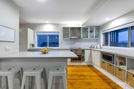 Property photo of 21 McAdam Street Everton Park QLD 4053