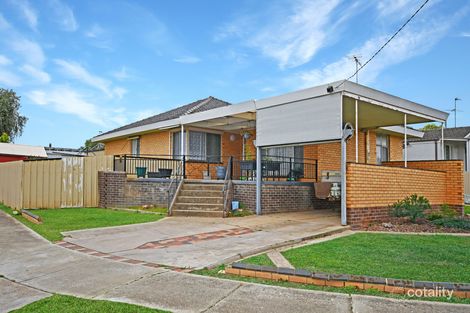 Property photo of 77 Napier Street Stawell VIC 3380