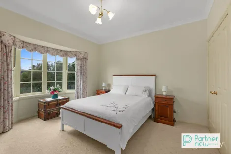 Property photo of 17 Viking Crescent Tintinhull NSW 2352