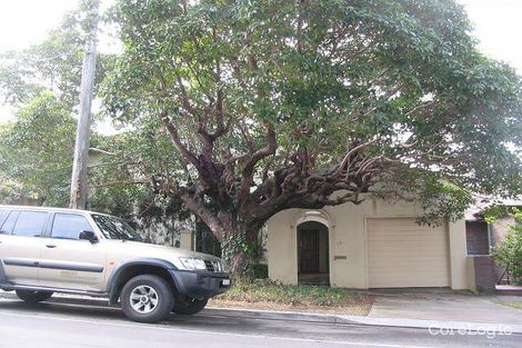 Property photo of 16 Birriga Road Bellevue Hill NSW 2023