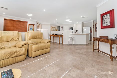 Property photo of 6 Waters Street Clarkson WA 6030