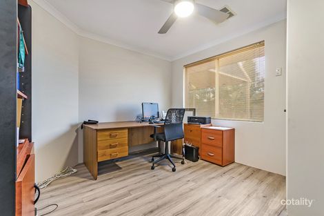 Property photo of 6 Waters Street Clarkson WA 6030