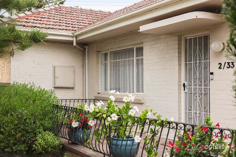 Property photo of 2/33 Cheddar Road Reservoir VIC 3073
