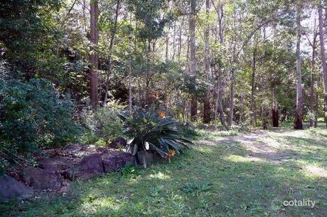 Property photo of 5 Jamieson Court Buderim QLD 4556