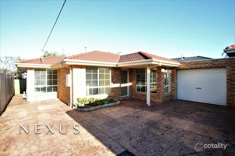 2/72 Oakwood Ave, Noble Park North, VIC 3174