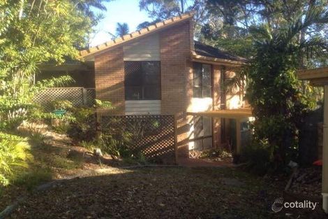 9/490 Nerang Rd, Ashmore, QLD 4214