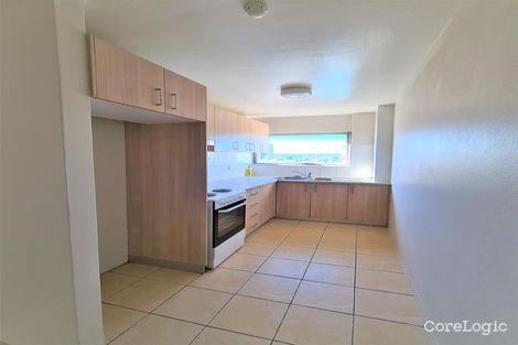 Property photo of 8A/15 Campbell Street Parramatta NSW 2150