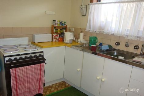 Property photo of 140 Coast Road Moonta Bay SA 5558