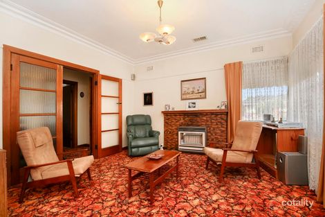 Property photo of 24 Windsor Street Pascoe Vale VIC 3044