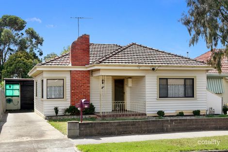 Property photo of 24 Windsor Street Pascoe Vale VIC 3044