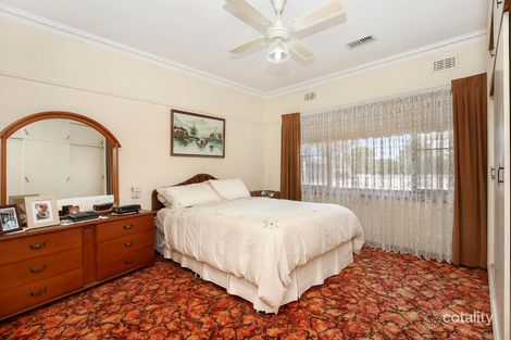 Property photo of 24 Windsor Street Pascoe Vale VIC 3044