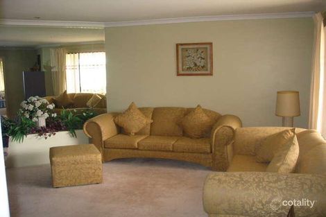 Property photo of 32 Woodbine Loop Tapping WA 6065