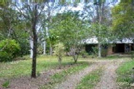 15 Kensleigh Ave, Bellmere, QLD 4510