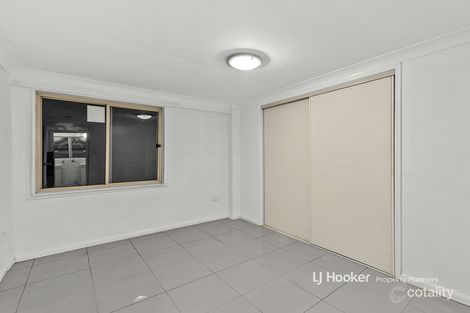 Property photo of 12 Wilde Street Kingston QLD 4114