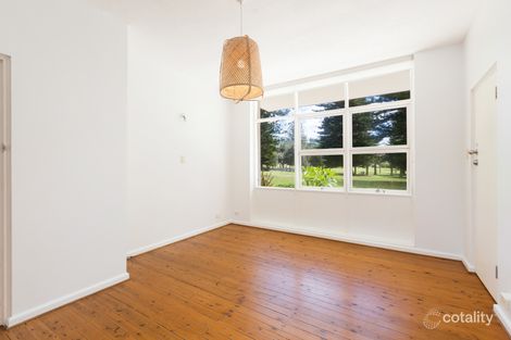 Property photo of 3/63 The Esplanade Cronulla NSW 2230