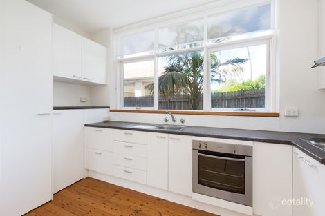Property photo of 3/63 The Esplanade Cronulla NSW 2230