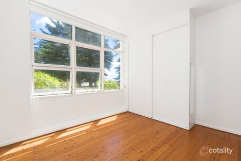 Property photo of 3/63 The Esplanade Cronulla NSW 2230