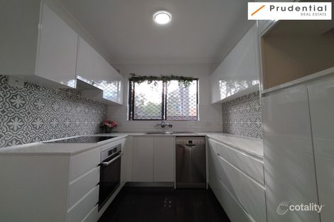 Property photo of 8/10-18 Allman Street Campbelltown NSW 2560
