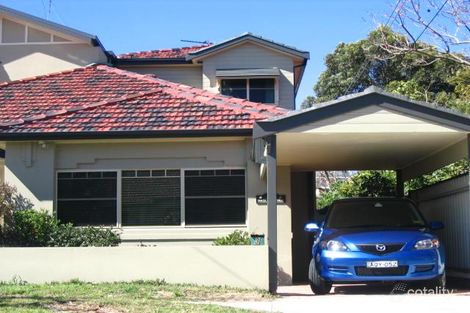 3 Nagle Ave, Maroubra, NSW 2035