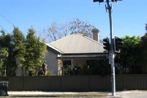 1182 Botany Rd, Botany, NSW 2019